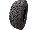 245/55/19 Wideway All Terrain AK3 за 45 000 тг. в Алматы