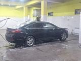 Hyundai Sonata 2014 годаүшін6 000 000 тг. в Шымкент – фото 2
