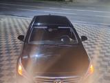 Hyundai Sonata 2014 года за 6 000 000 тг. в Шымкент