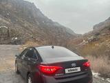 Hyundai Sonata 2014 годаүшін6 000 000 тг. в Шымкент – фото 4