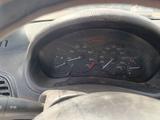 Peugeot 206 2008 года за 1 000 000 тг. в Бишкуль