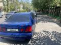 Lexus GS 300 1999 годаүшін3 500 000 тг. в Алматы – фото 4