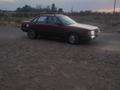 Audi 100 1988 годаfor550 000 тг. в Шу – фото 8