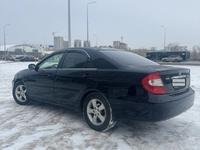 Toyota Camry 2002 годаүшін4 550 000 тг. в Караганда