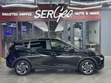 Hyundai Bayon 2023 года за 7 500 000 тг. в Шымкент – фото 2