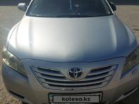 Toyota Camry 2007 года за 5 800 000 тг. в Кызылорда