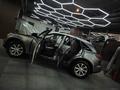 Infiniti FX35 2007 года за 6 300 000 тг. в Алматы – фото 10