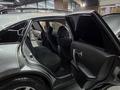 Infiniti FX35 2007 года за 6 300 000 тг. в Алматы – фото 12