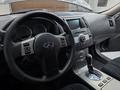Infiniti FX35 2007 года за 6 300 000 тг. в Алматы – фото 15