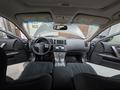 Infiniti FX35 2007 года за 6 300 000 тг. в Алматы – фото 16