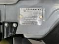 Infiniti FX35 2007 года за 6 300 000 тг. в Алматы – фото 17