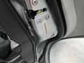 Infiniti FX35 2007 года за 6 300 000 тг. в Алматы – фото 18
