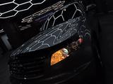 Infiniti FX35 2007 годаүшін6 300 000 тг. в Алматы