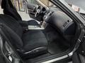 Infiniti FX35 2007 года за 6 300 000 тг. в Алматы – фото 20