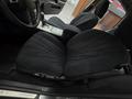 Infiniti FX35 2007 года за 6 300 000 тг. в Алматы – фото 21