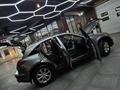 Infiniti FX35 2007 года за 6 300 000 тг. в Алматы – фото 22