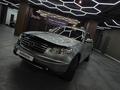 Infiniti FX35 2007 года за 6 300 000 тг. в Алматы – фото 23