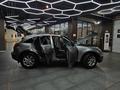 Infiniti FX35 2007 года за 6 300 000 тг. в Алматы – фото 24