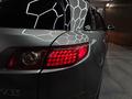 Infiniti FX35 2007 года за 6 300 000 тг. в Алматы – фото 28