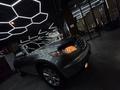 Infiniti FX35 2007 года за 6 300 000 тг. в Алматы – фото 30
