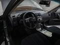 Infiniti FX35 2007 года за 6 300 000 тг. в Алматы – фото 32