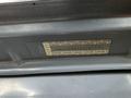 Infiniti FX35 2007 года за 6 300 000 тг. в Алматы – фото 35