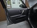 Infiniti FX35 2007 года за 6 300 000 тг. в Алматы – фото 36
