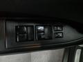 Infiniti FX35 2007 года за 6 300 000 тг. в Алматы – фото 37