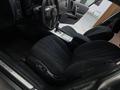 Infiniti FX35 2007 года за 6 300 000 тг. в Алматы – фото 39