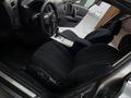 Infiniti FX35 2007 года за 6 300 000 тг. в Алматы – фото 42