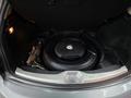 Infiniti FX35 2007 года за 6 300 000 тг. в Алматы – фото 43