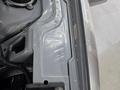 Infiniti FX35 2007 года за 6 300 000 тг. в Алматы – фото 47