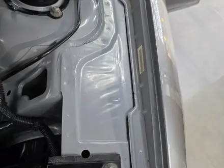 Infiniti FX35 2007 года за 6 300 000 тг. в Алматы – фото 47
