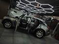 Infiniti FX35 2007 года за 6 300 000 тг. в Алматы – фото 5