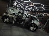 Infiniti FX35 2007 годаүшін6 300 000 тг. в Алматы – фото 5