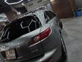 Infiniti FX35 2007 года за 6 300 000 тг. в Алматы – фото 7