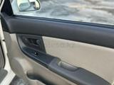 Kia Cerato 2005 года за 2 400 000 тг. в Шымкент – фото 2