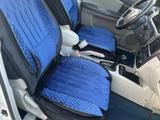 Kia Cerato 2005 года за 2 400 000 тг. в Шымкент – фото 3