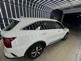 Kia Sorento 2023 годаfor17 790 000 тг. в Астана – фото 4