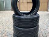 Шины Hankook Ventus Prime2үшін45 000 тг. в Алматы