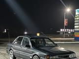 Mitsubishi Galant 1991 года за 882 155 тг. в Караганда – фото 2