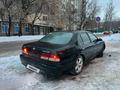 Nissan Maxima 1998 года за 1 780 000 тг. в Алматы – фото 4