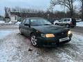 Nissan Maxima 1998 года за 1 780 000 тг. в Алматы – фото 5