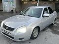 ВАЗ (Lada) Priora 2170 2014 годаүшін2 500 000 тг. в Алматы – фото 3