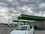 Toyota Corolla 2014 годаүшін5 500 000 тг. в Алматы – фото 2
