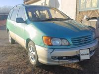 Toyota Ipsum 1997 годаfor2 500 000 тг. в Алматы