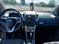 Chevrolet Tracker 2013 года за 5 800 000 тг. в Павлодар – фото 9