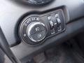 Chevrolet Tracker 2013 года за 5 800 000 тг. в Павлодар – фото 11