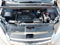 Chevrolet Tracker 2013 года за 5 800 000 тг. в Павлодар – фото 14