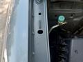 Chevrolet Tracker 2013 года за 5 800 000 тг. в Павлодар – фото 26